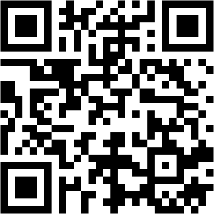 QR Code Avis Google